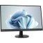 Монитор Lenovo 27" ThinkVision C27-40 (63DDKAR6EU) - фото 3