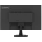 Монитор Lenovo 27" ThinkVision C27-40 (63DDKAR6EU) - фото 4