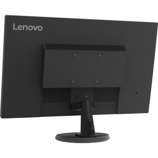 Монитор Lenovo 27" ThinkVision C27-40 (63DDKAR6EU) - фото 6