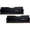 Оперативная память 32Gb DDR5 7600MHz G.Skill Trident Z5 (F5-7600J3646G16GX2-TZ5K) (2x16Gb KIT)