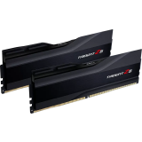 Оперативная память 32Gb DDR5 7600MHz G.Skill Trident Z5 (F5-7600J3646G16GX2-TZ5K) (2x16Gb KIT)