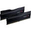 Оперативная память 32Gb DDR5 7600MHz G.Skill Trident Z5 (F5-7600J3646G16GX2-TZ5K) (2x16Gb KIT) - фото 2