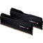 Оперативная память 32Gb DDR5 7600MHz G.Skill Trident Z5 (F5-7600J3646G16GX2-TZ5K) (2x16Gb KIT) - фото 3
