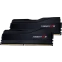 Оперативная память 32Gb DDR5 7600MHz G.Skill Trident Z5 (F5-7600J3646G16GX2-TZ5K) (2x16Gb KIT) - фото 4