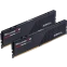 Оперативная память 96Gb DDR5 5200MHz G.Skill Ripjaws S5 (F5-5200J4040A48GX2-RS5K) (2x48Gb KIT) - фото 2