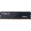 Оперативная память 96Gb DDR5 5200MHz G.Skill Ripjaws S5 (F5-5200J4040A48GX2-RS5K) (2x48Gb KIT) - фото 3