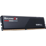 Оперативная память 96Gb DDR5 5200MHz G.Skill Ripjaws S5 (F5-5200J4040A48GX2-RS5K) (2x48Gb KIT)