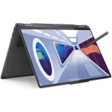 Ноутбук Lenovo Yoga 7 16IRL8 (82YN005MRU)