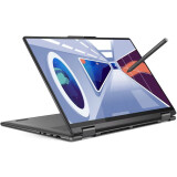 Ноутбук Lenovo Yoga 7 16IRL8 (82YN005MRU)