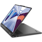 Ноутбук Lenovo Yoga 7 16IRL8 (82YN005MRU)