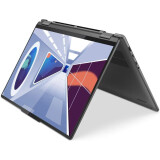 Ноутбук Lenovo Yoga 7 16IRL8 (82YN005MRU)