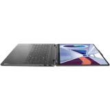 Ноутбук Lenovo Yoga 7 16IRL8 (82YN005MRU)