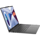 Ноутбук Lenovo Yoga 7 16IRL8 (82YN005MRU)