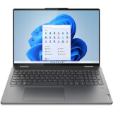 Ноутбук Lenovo Yoga 7 16IRL8 (82YN005MRU)