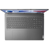Ноутбук Lenovo Yoga 7 16IRL8 (82YN005MRU)