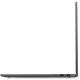 Ноутбук Lenovo Yoga 7 16IRL8 (82YN005MRU)