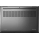 Ноутбук Lenovo Yoga 7 16IRL8 (82YN005MRU)