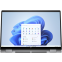 Ноутбук HP Envy x360 14-fc0006ci (A1AB0EA) - фото 2