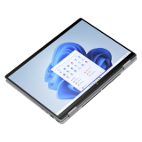 Ноутбук HP Envy x360 14-fc0006ci (A1AB0EA)