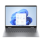 Ноутбук HP Envy x360 14-fc0006ci (A1AB0EA) - фото 4