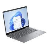 Ноутбук HP Envy x360 14-fc0006ci (A1AB0EA)
