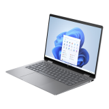 Ноутбук HP Envy x360 14-fc0006ci (A1AB0EA)