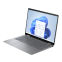 Ноутбук HP Envy x360 14-fc0006ci (A1AB0EA) - фото 6