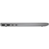 Ноутбук HP Envy x360 14-fc0006ci (A1AB0EA)