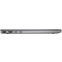 Ноутбук HP Envy x360 14-fc0006ci (A1AB0EA) - фото 7