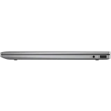 Ноутбук HP Envy x360 14-fc0006ci (A1AB0EA)