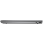 Ноутбук HP Envy x360 14-fc0006ci (A1AB0EA) - фото 8