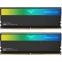 Оперативная память 48Gb DDR5 8000MHz Team T-Force Xtreem (FF9D548G8000HC38EDC01) (2x24Gb KIT)