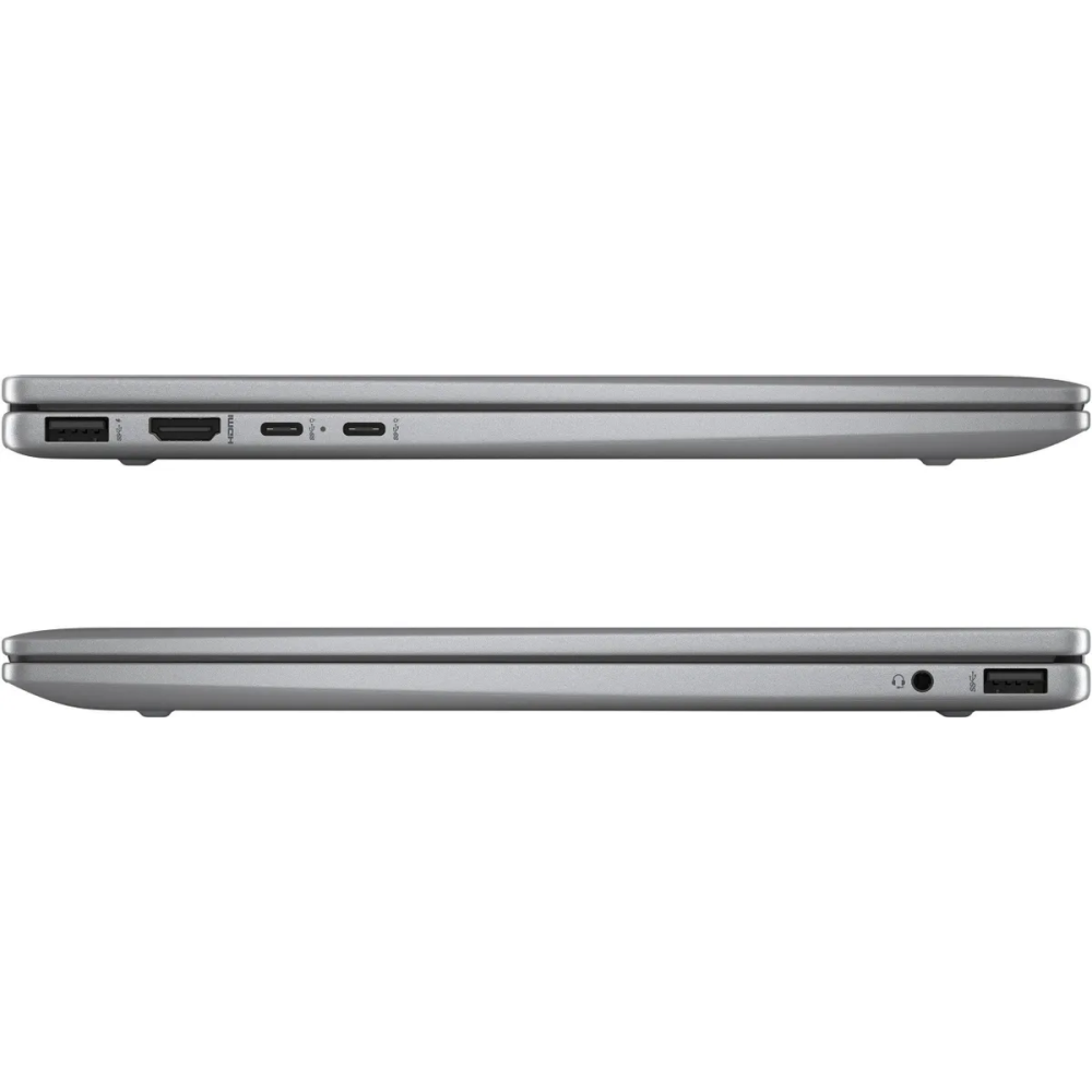 Ноутбук HP Envy x360 14-fa0004ci (A1AA5EA) - фото 8