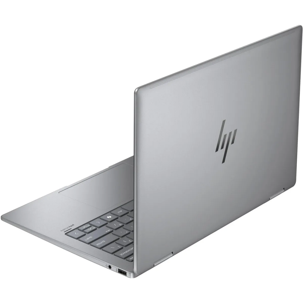 Ноутбук HP Envy x360 14-fa0004ci (A1AA5EA) - фото 7