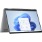 Ноутбук HP Envy x360 14-fa0004ci (A1AA5EA)
