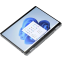 Ноутбук HP Envy x360 14-fa0004ci (A1AA5EA) - фото 3