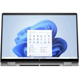 Ноутбук HP Envy x360 14-fa0004ci (A1AA5EA)