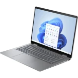 Ноутбук HP Envy x360 14-fa0004ci (A1AA5EA)