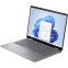Ноутбук HP Envy x360 14-fa0004ci (A1AA5EA) - фото 6