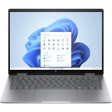 Ноутбук HP Envy x360 14-fa0004ci (A1AA5EA)