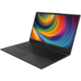 Ноутбук Digma EVE 15 A5820 (DN15R3-8DXW03)