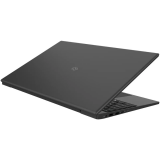 Ноутбук Digma EVE 15 A5820 (DN15R3-8DXW03)