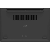 Ноутбук Digma EVE 15 A5820 (DN15R3-8DXW03)