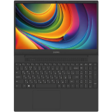 Ноутбук Digma EVE 15 A5820 (DN15R3-ADXW01)