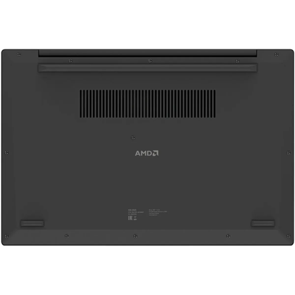 Ноутбук Digma EVE 15 A5820 (DN15R3-ADXW01) - фото 7