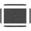 Ноутбук Digma EVE 15 A5820 (DN15R3-ADXW01) - фото 8