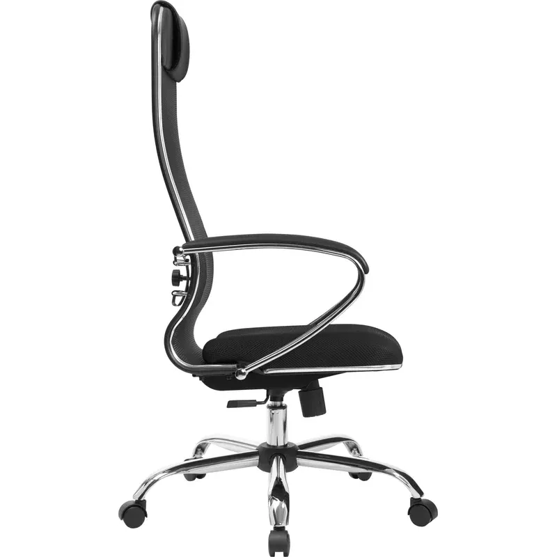 Офисное кресло Метта 15 (z312657104) - фото 2