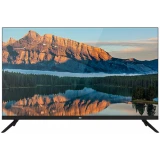 ЖК телевизор BQ 32" 32FS38B