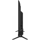 ЖК телевизор BQ 32" 32FS38B