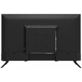 ЖК телевизор BQ 32" 32FS38B